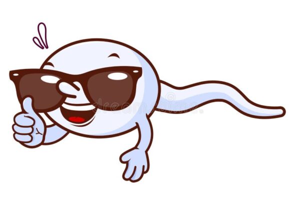 sperm-cartoon-sunglasses-human-character-wearing-92577128