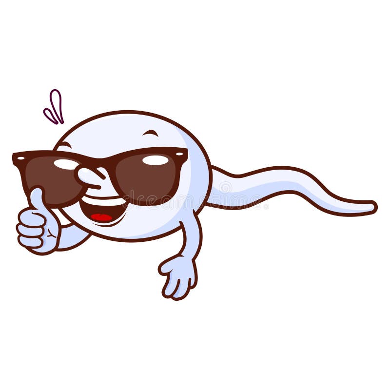 sperm-cartoon-sunglasses-human-character-wearing-92577128